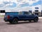 2027 Ford Super Duty F-350® Lariat®