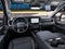 2027 Ford Super Duty F-350® Lariat®