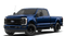 2027 Ford Super Duty F-350® Lariat®