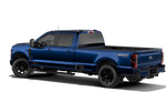 2027 Ford Super Duty F-350® Lariat®