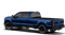 2027 Ford Super Duty F-350® Lariat®
