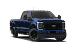 2027 Ford Super Duty F-350® Lariat®