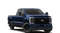 2027 Ford Super Duty F-350® Lariat®