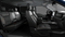 2027 Ford Super Duty F-350® Lariat®