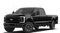 2027 Ford Super Duty F-350® Lariat®