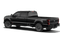 2027 Ford Super Duty F-350® Lariat®