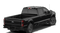 2027 Ford Super Duty F-350® Lariat®