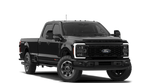 2027 Ford Super Duty F-350® Lariat®
