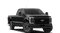 2027 Ford Super Duty F-350® Lariat®