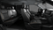 2027 Ford Super Duty F-350® Lariat®