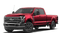 2027 Ford Super Duty F-350® XLT