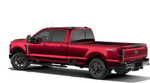 2027 Ford Super Duty F-350® XLT