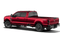 2027 Ford Super Duty F-350® XLT
