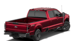 2027 Ford Super Duty F-350® XLT