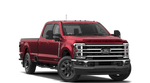 2027 Ford Super Duty F-350® XLT