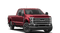 2027 Ford Super Duty F-350® XLT