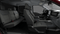 2027 Ford Super Duty F-350® XLT