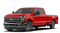 2027 Ford Super Duty F-350® XLT
