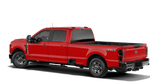 2027 Ford Super Duty F-350® XLT