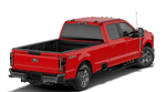 2027 Ford Super Duty F-350® XLT