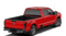 2027 Ford Super Duty F-350® XLT