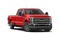 2027 Ford Super Duty F-350® XLT