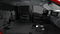 2027 Ford Super Duty F-350® XLT