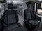 2027 Ford Transit Commercial Cargo Van