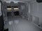 2027 Ford Transit Commercial Cargo Van