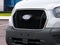 2027 Ford Transit Commercial Cargo Van