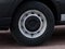 2027 Ford Transit Commercial Cargo Van