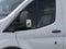 2027 Ford Transit Commercial Cargo Van