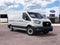 2027 Ford Transit Commercial Cargo Van