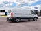 2027 Ford Transit Commercial Cargo Van