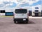 2027 Ford Transit Commercial Cargo Van