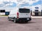 2027 Ford Transit Commercial Cargo Van