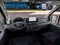 2027 Ford Transit Commercial Cargo Van