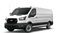 2027 Ford Transit Commercial Cargo Van