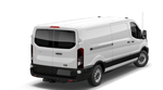 2027 Ford Transit Commercial Cargo Van