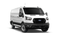 2027 Ford Transit Commercial Cargo Van