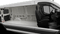 2027 Ford Transit Commercial Cargo Van