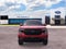 2026 Ford Ranger Lariat®