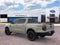2026 Ford Ranger Lariat®