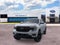 2026 Ford Ranger Lariat®