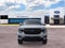 2026 Ford Ranger Lariat®