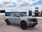 2026 Ford Ranger Lariat®