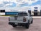2026 Ford Ranger Lariat®