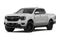 2026 Ford Ranger Lariat®
