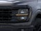 2026 Ford F-150 4X4 CREWCAB XLT