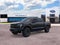 2026 Ford F-150 F150 RAPTOR CRW